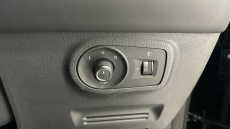 MG ZS 1.0T GDi Exclusive 5dr Petrol Hatchback